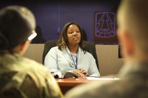 &quot;Prevention and Rehabilitation of Drug Addicts